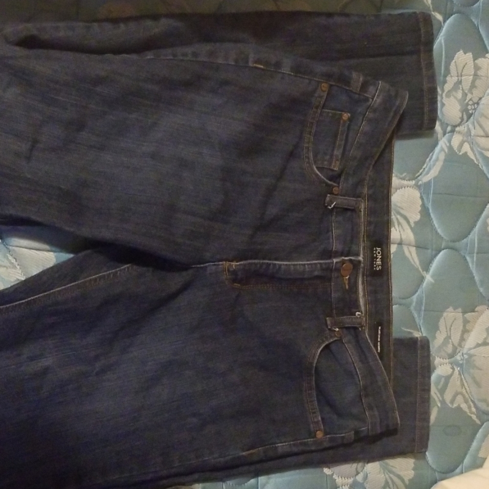 Jean